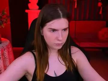aliceinredsquare from Chaturbate is Freechat