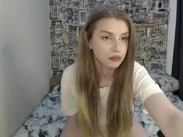 aliceparis69 from Chaturbate is Away