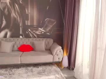 aliessia from Chaturbate is Freechat