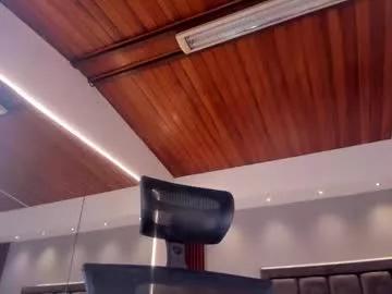 aliice_smithh from Chaturbate