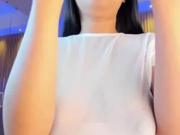 aliice_smithh from Chaturbate