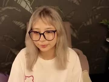 alika_leal from Chaturbate is Freechat