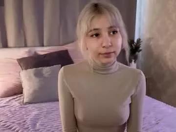 alika_leal from Chaturbate is Away