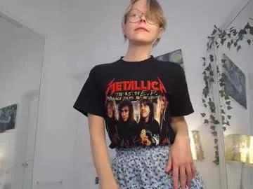 alisa_lisova from Chaturbate is Private