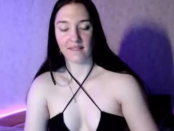 alisaadoll from Chaturbate is Private