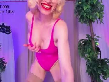 alissawind from Chaturbate is Freechat