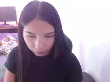 allayah_w from Chaturbate