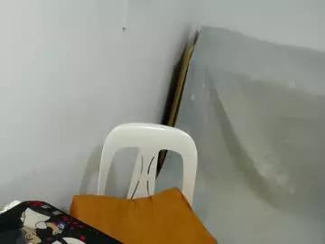 allen_69xx from Chaturbate