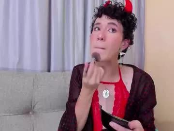allen_jax from Chaturbate