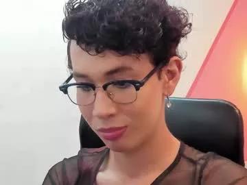 allen_jax from Chaturbate