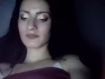 allesy_casey from Chaturbate