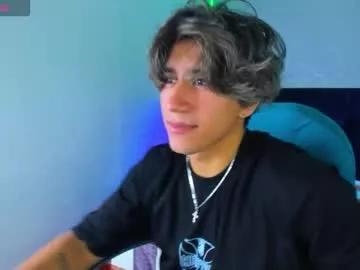 allexcano from Chaturbate is Private