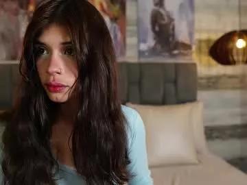 alley_franco_ from Chaturbate