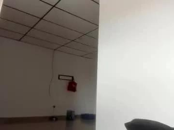 allgold8 from Chaturbate