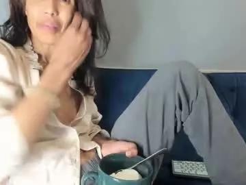 allgood4u from Chaturbate