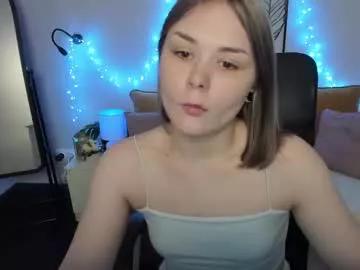 alli_zi from Chaturbate