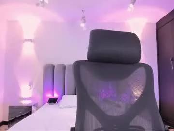 allicelover from Chaturbate