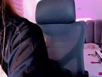 allicelover from Chaturbate