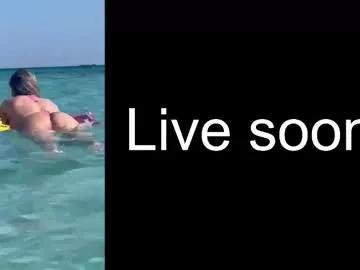 alliesynns from Chaturbate
