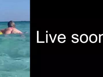 alliesynns from Chaturbate