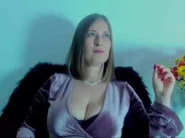 allison_01stone from Chaturbate