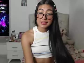 allison_18_ from Chaturbate