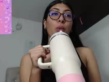 allison_18_ from Chaturbate