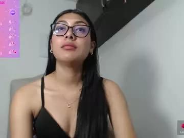 allison_18_ from Chaturbate