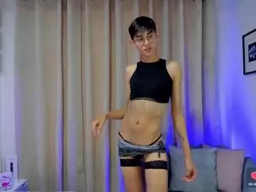 allison_alahia from Chaturbate