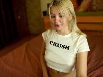 allison_cuty from Chaturbate
