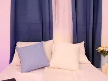 allison_divine from Chaturbate
