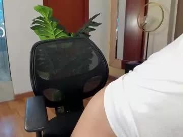 allisonowens_ from Chaturbate