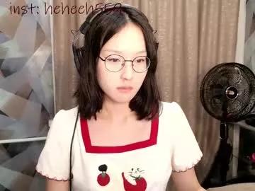alllinaeve from Chaturbate