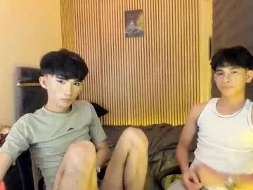 alluring_alpha from Chaturbate is Freechat
