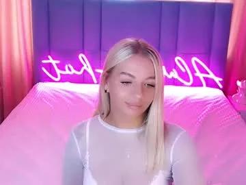 allwayshottt from Chaturbate
