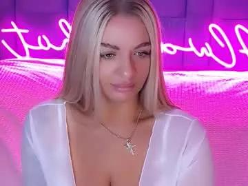allwayshottt from Chaturbate
