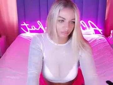 allwayshottt from Chaturbate