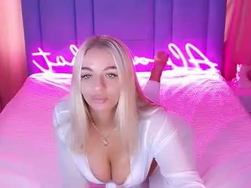 allwayshottt from Chaturbate