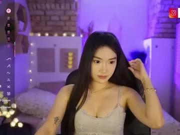 allyah_sky from Chaturbate is Away