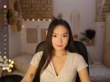 allyah_sky from Chaturbate