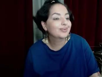 allyiah from Chaturbate