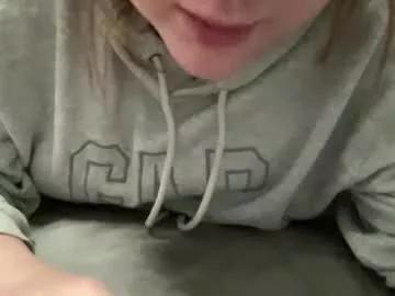 allyoursdaddyio from Chaturbate