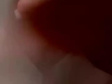 allyoursdaddyio from Chaturbate