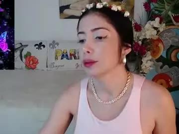 alma_art_ from Chaturbate