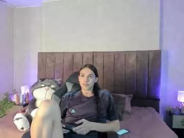 almazz_ from Chaturbate