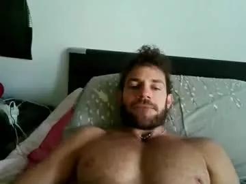 alphah_hunk from Chaturbate is Freechat