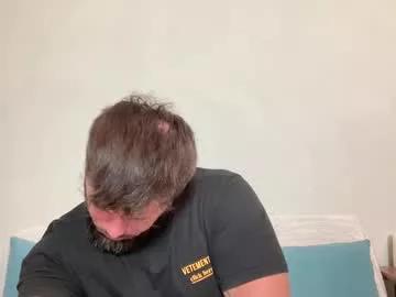 alphasparks from Chaturbate is Freechat