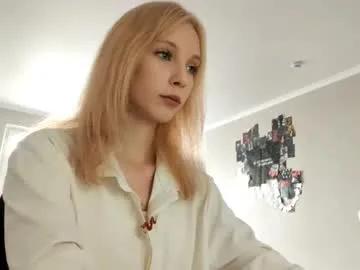 altheadoyel from Chaturbate is Private