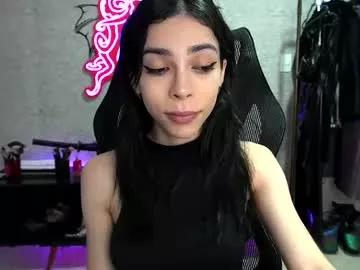 altsofie from Chaturbate is Freechat