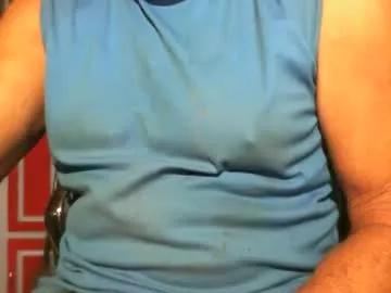 alwayshard4u1 from Chaturbate